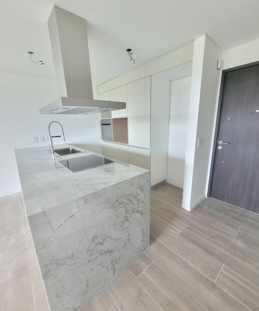 Foto de Departamento en venta en Arboris 1 Remeros Beach Tigre, imagen 4