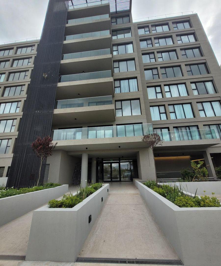 Foto de Departamento en venta en Arboris 1 Remeros Beach Tigre, imagen 3