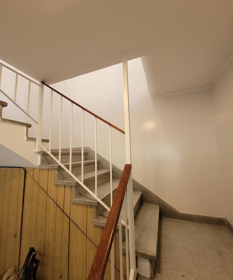 Foto de Venta ph departamento en Castelar sobre Sarmiento, imagen 3