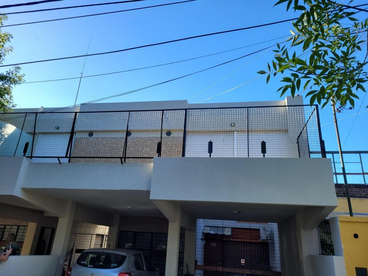 Foto de Venta ph departamento en Castelar sobre Sarmiento, imagen 1