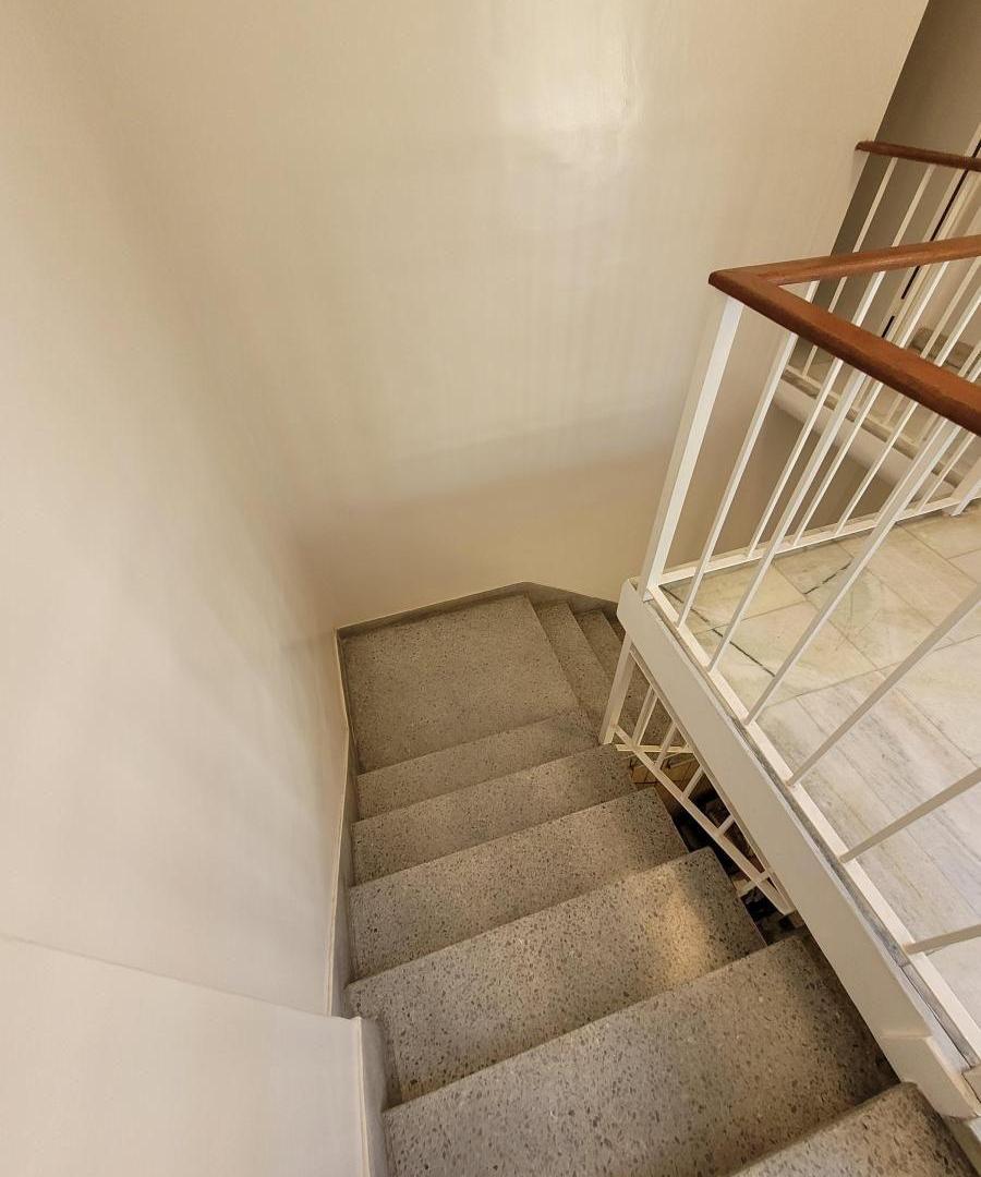 Foto de Venta ph departamento en Castelar sobre Sarmiento, imagen 4