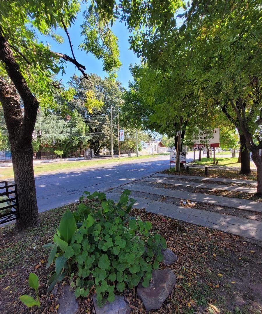 Foto de Venta ph departamento en Castelar sobre Sarmiento, imagen 5