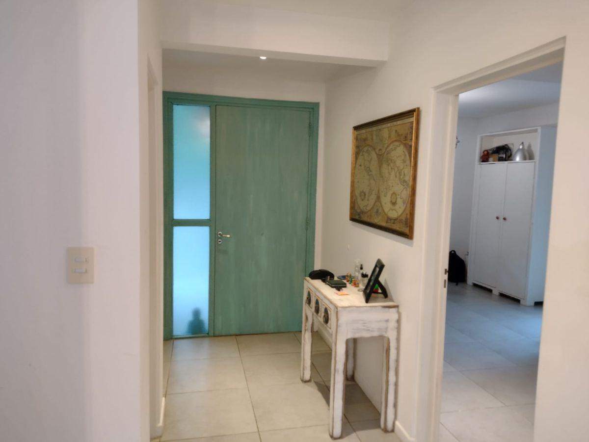 Foto de ALQUILER ANUAL AL AGUA, Barrio Barrancas de Santa Maria, imagen 3