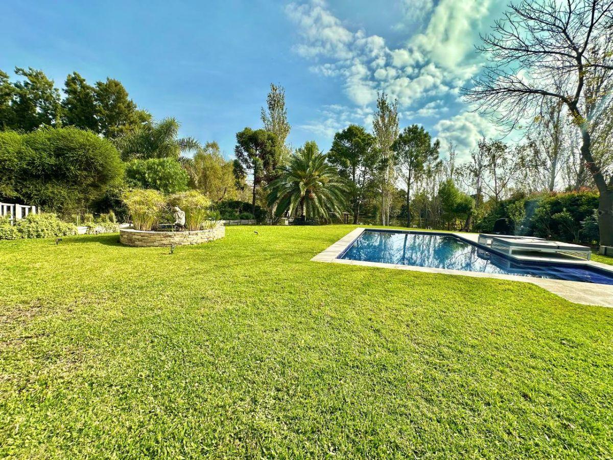 Foto de EXCELENTE CASA CON 5 SUITES AL AGUA EN CASTORES, imagen 4