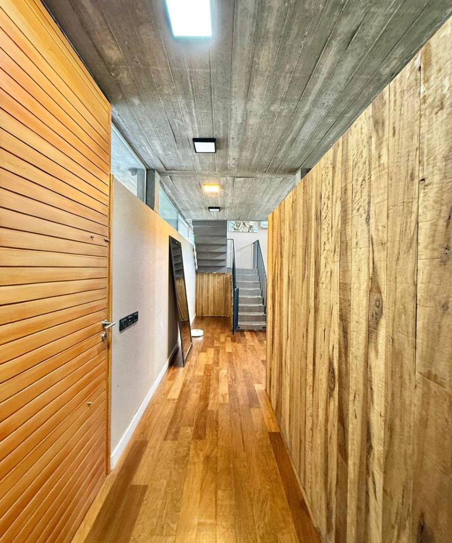 Foto de HERMOSA Y FUNCIONAL CASA A LA LAGUNA, imagen 5
