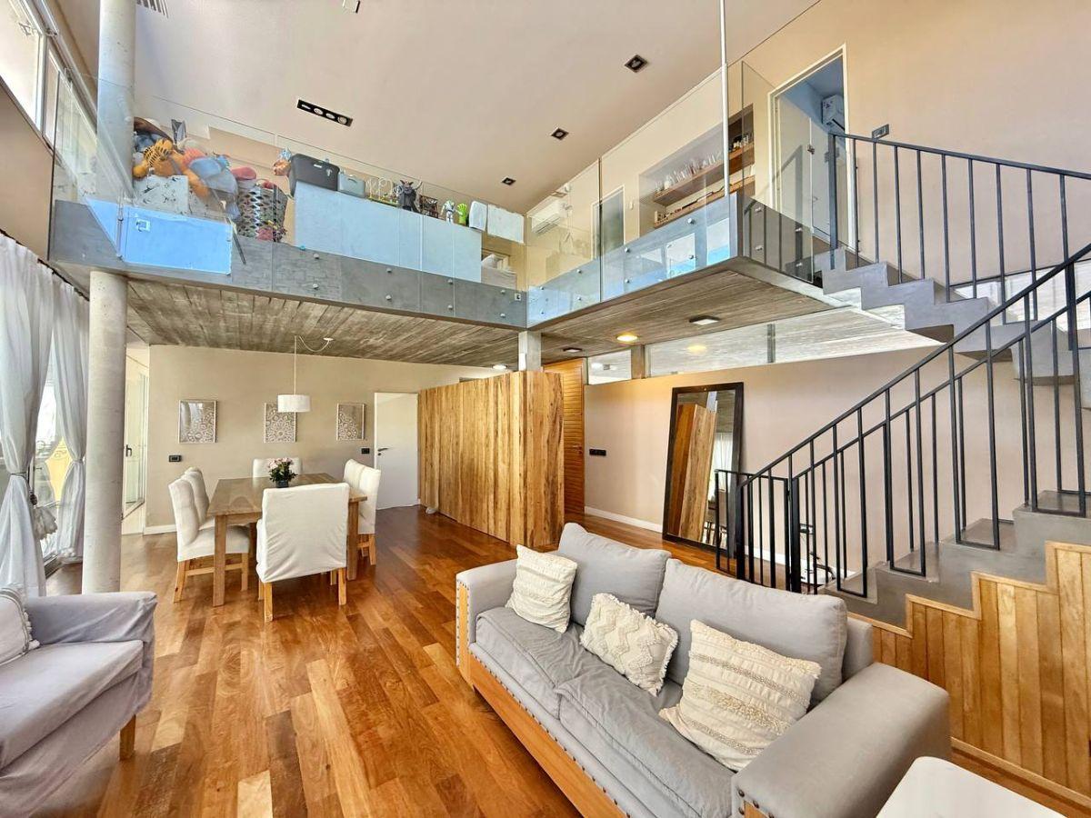 Foto de HERMOSA Y FUNCIONAL CASA A LA LAGUNA, imagen 3