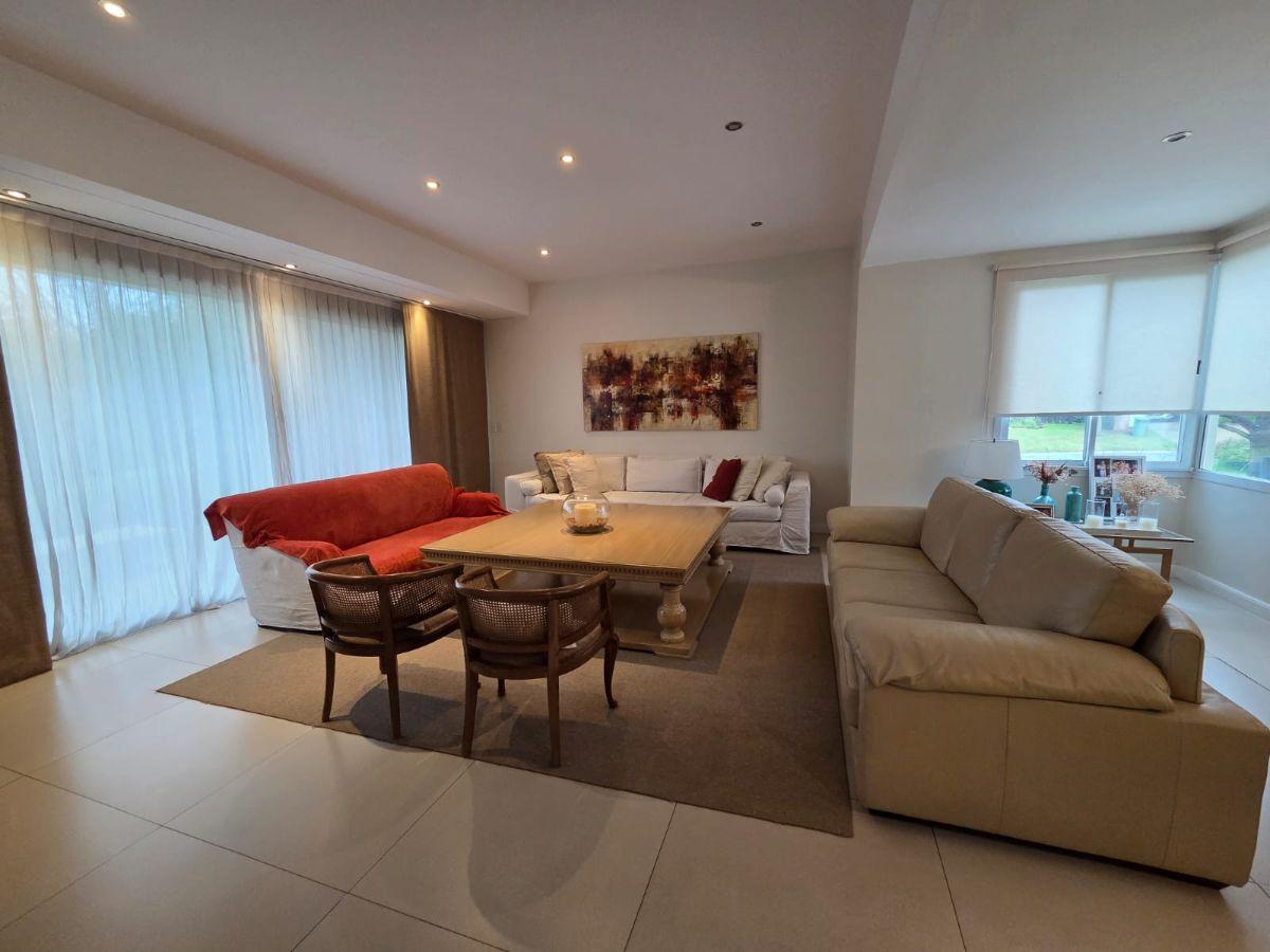 Foto de CASA EN VENTA, LOS LAGOS, NORDELTA, imagen 4
