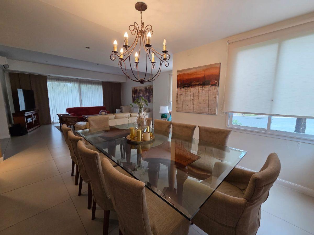 Foto de CASA EN VENTA, LOS LAGOS, NORDELTA, imagen 5