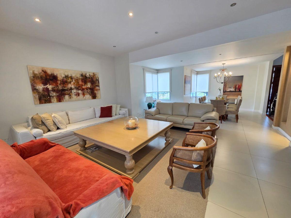 Foto de CASA EN VENTA, LOS LAGOS, NORDELTA, imagen 3