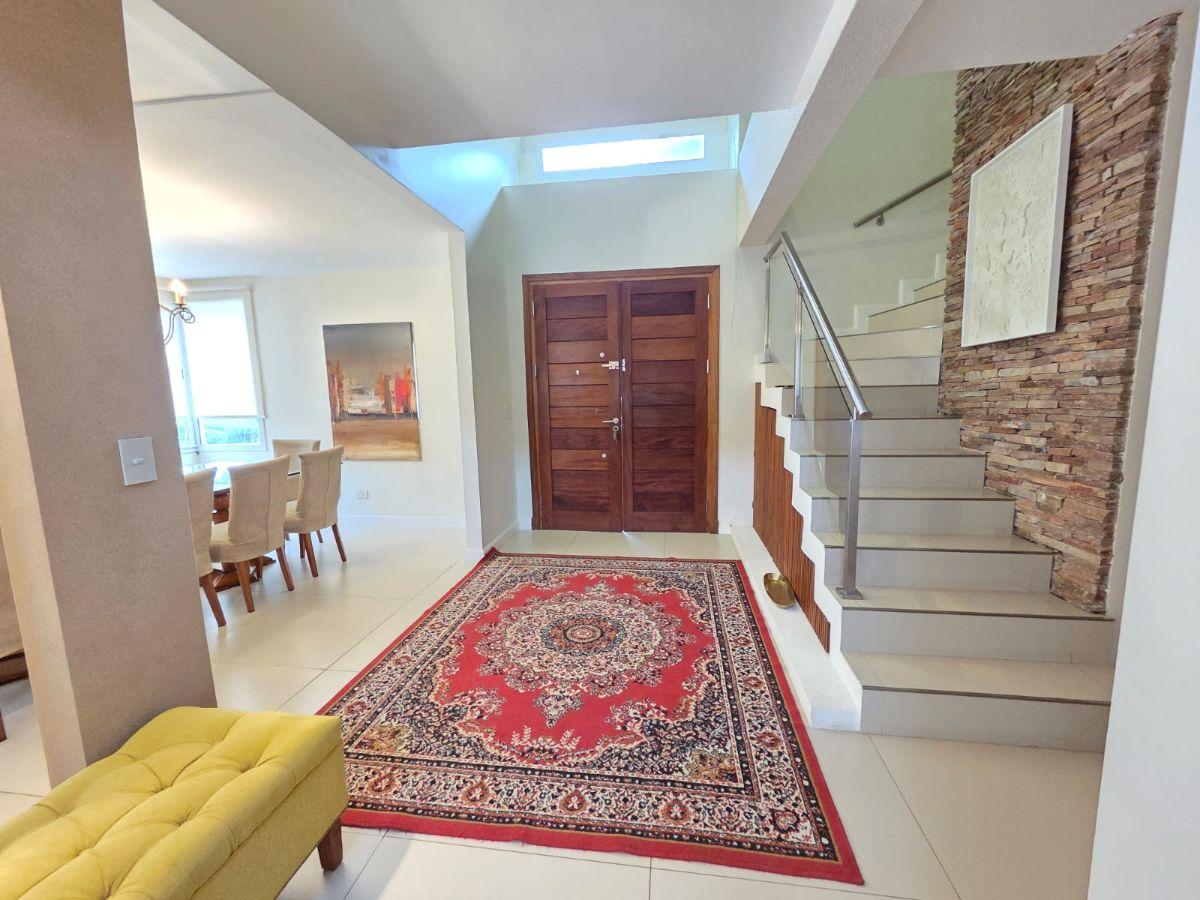Foto de CASA EN VENTA, LOS LAGOS, NORDELTA, imagen 1