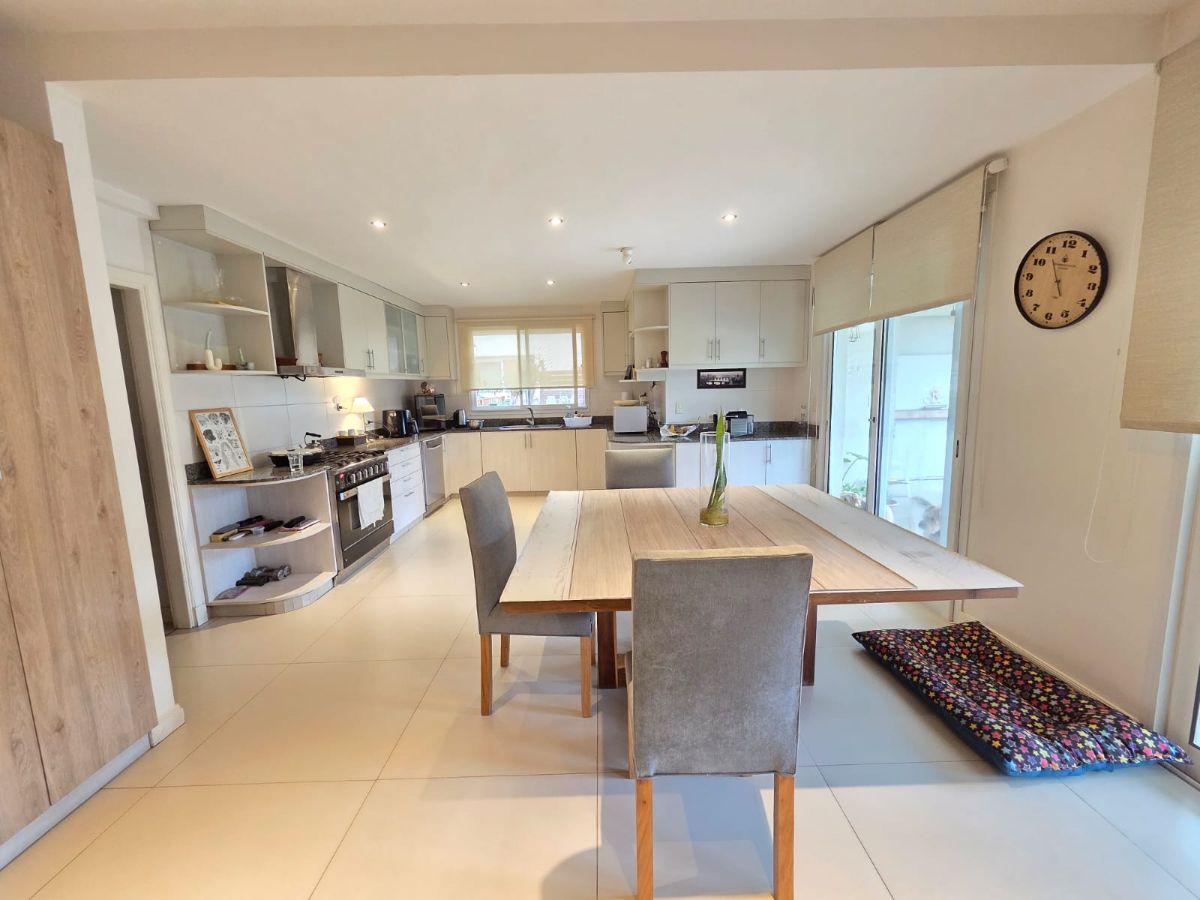 Foto de CASA EN VENTA, LOS LAGOS, NORDELTA, imagen 2