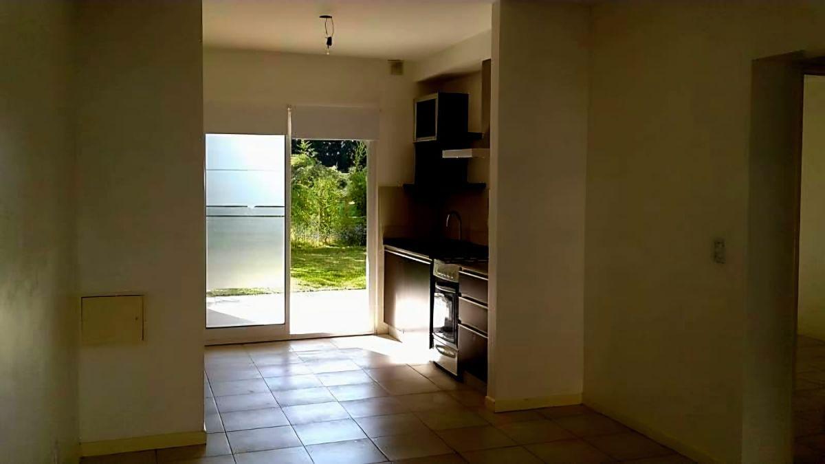 Foto de EL PALMAR HOMES, PL. BAJA CON JARDIN VENTA, imagen 2
