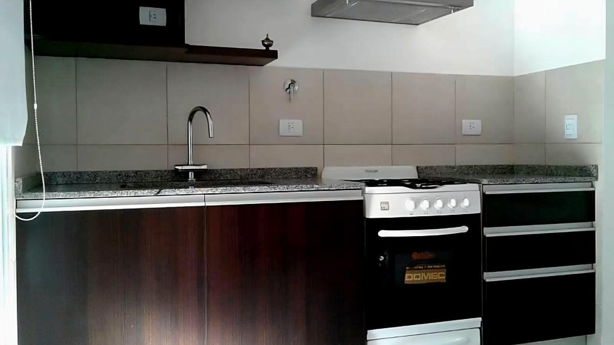 Foto de EL PALMAR HOMES, PL. BAJA CON JARDIN VENTA, imagen 5