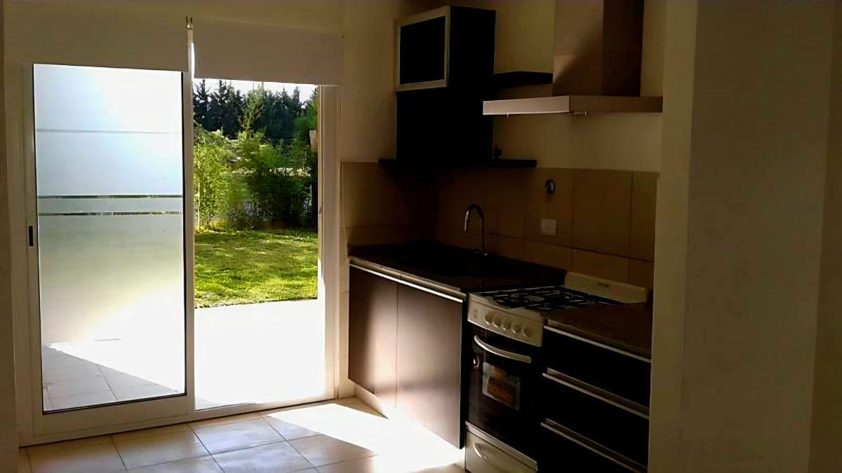Foto de EL PALMAR HOMES, PL. BAJA CON JARDIN VENTA, imagen 4