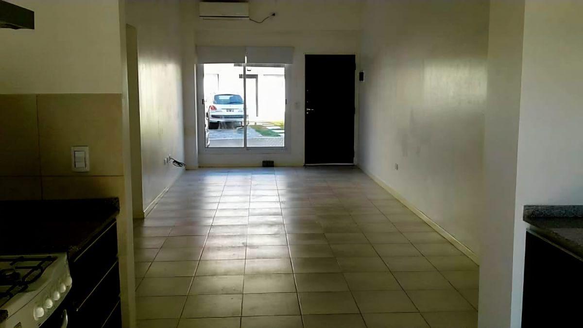 Foto de EL PALMAR HOMES, PL. BAJA CON JARDIN VENTA, imagen 3