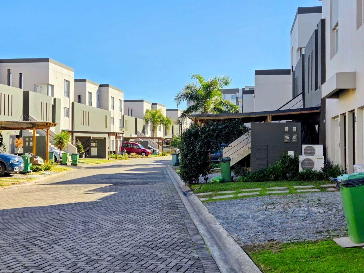 Foto de EL PALMAR HOMES, PL. BAJA CON JARDIN VENTA, imagen 1