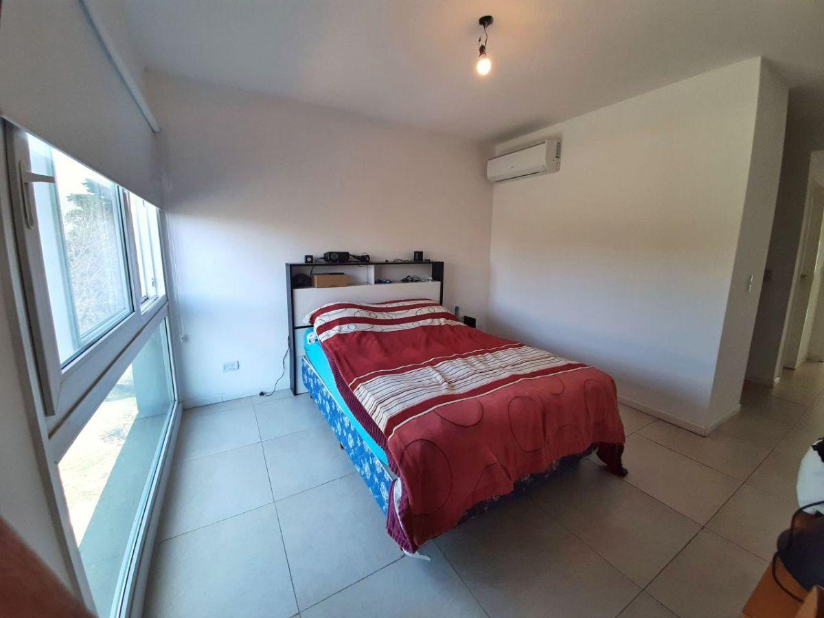 Foto de Departamento de 2 ambientes con cochera y excelentes amenities, imagen 5