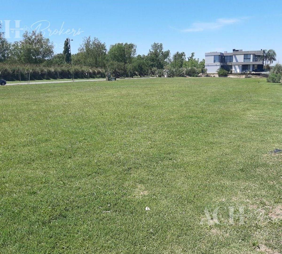 Foto de DOS EXCELENTES LOTES CONTIGUOS CON RAPIDA SALIDA AL RIO EN MARINAS H, imagen 4