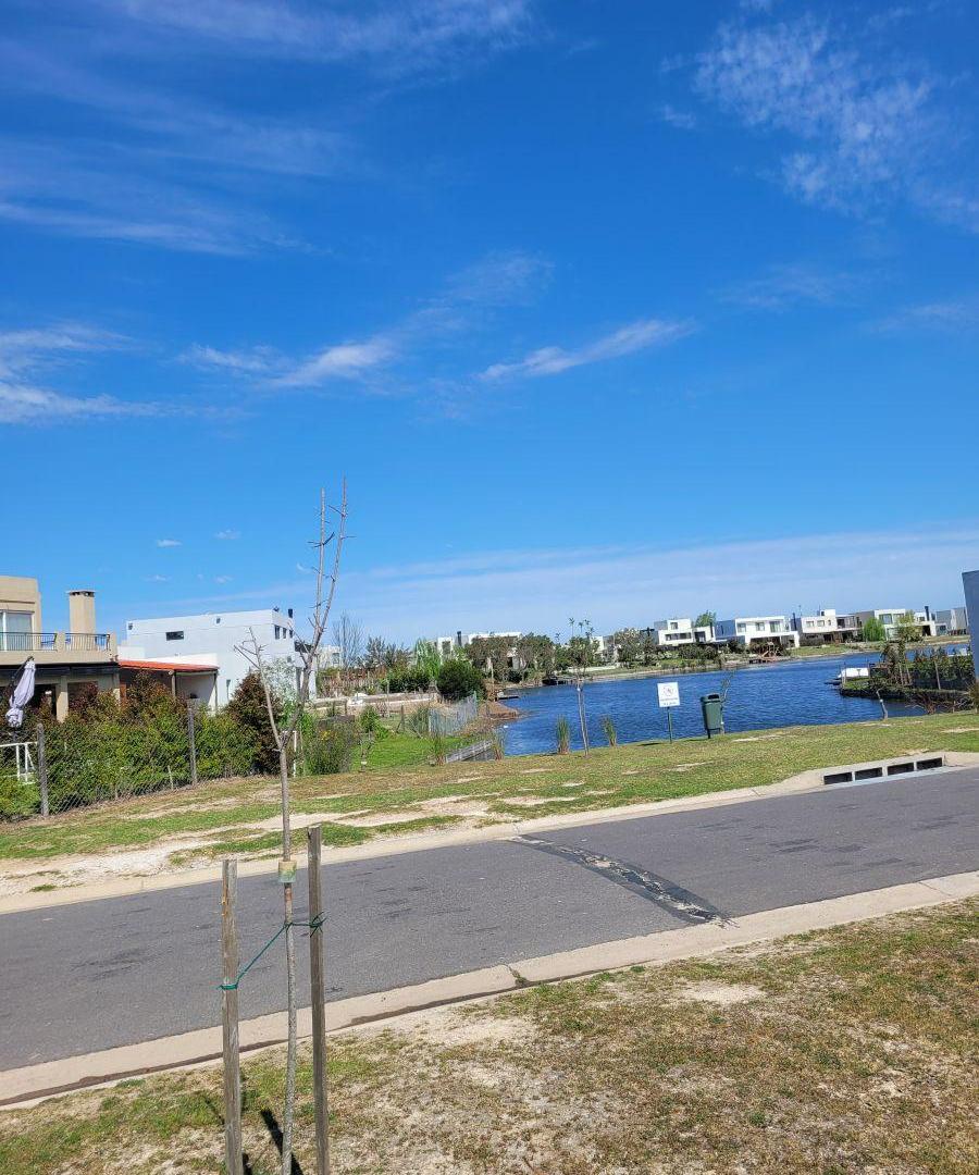 Foto de Lote en Santa Ana Benavidez, imagen 5