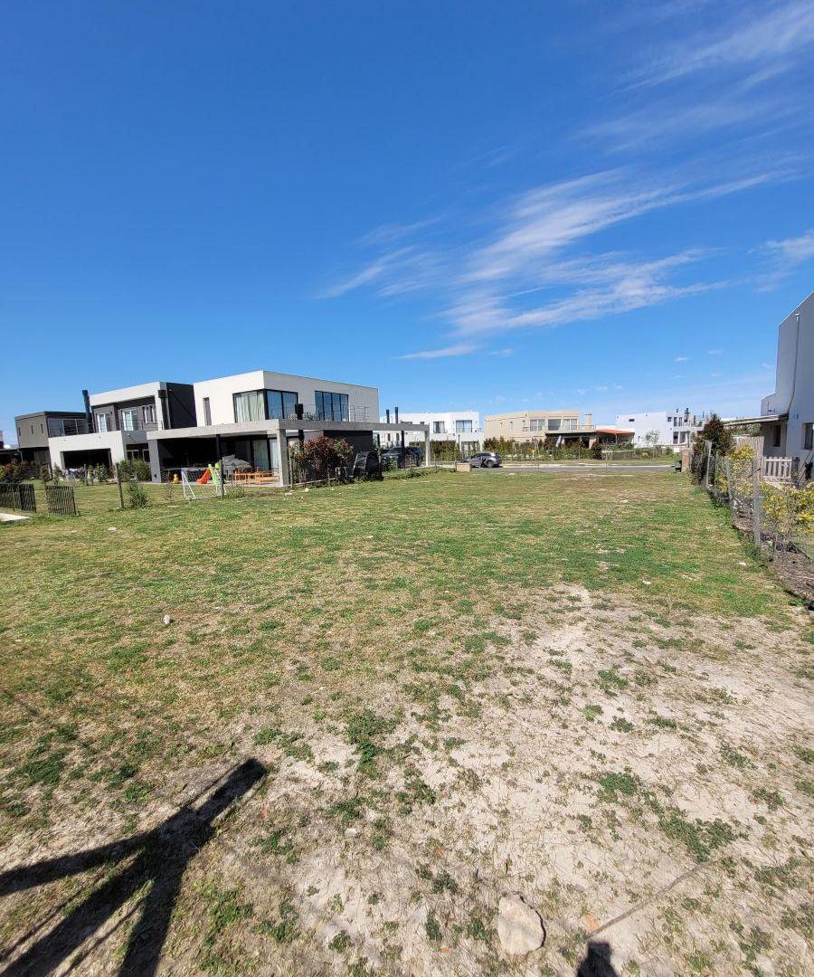 Foto de Lote en Santa Ana Benavidez, imagen 2