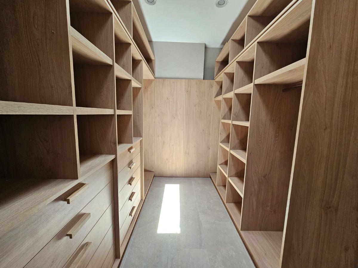 Foto de EXCELENTE CASA EN VENTA A ESTRENAR, CARPINCHOS, NORDELTA, imagen 5