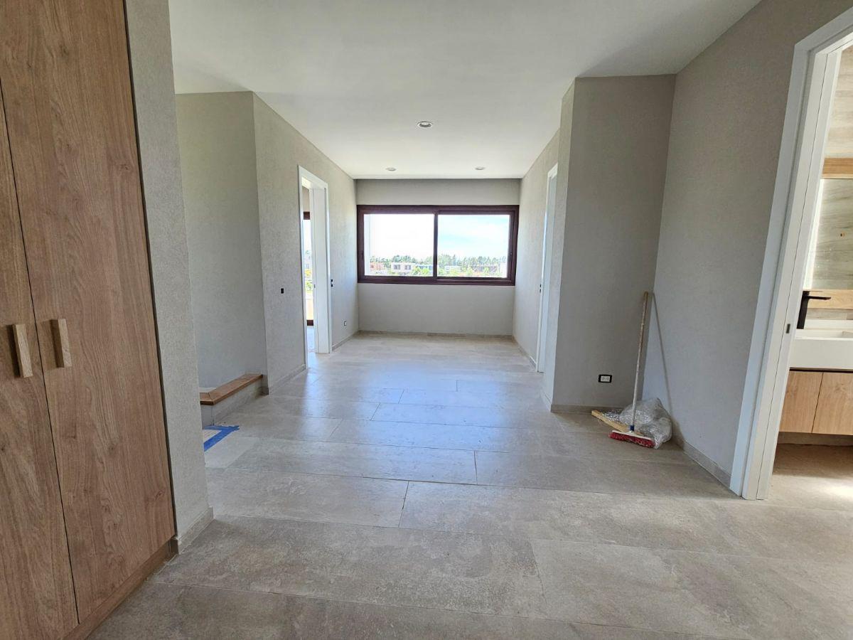Foto de EXCELENTE CASA EN VENTA A ESTRENAR, CARPINCHOS, NORDELTA, imagen 3