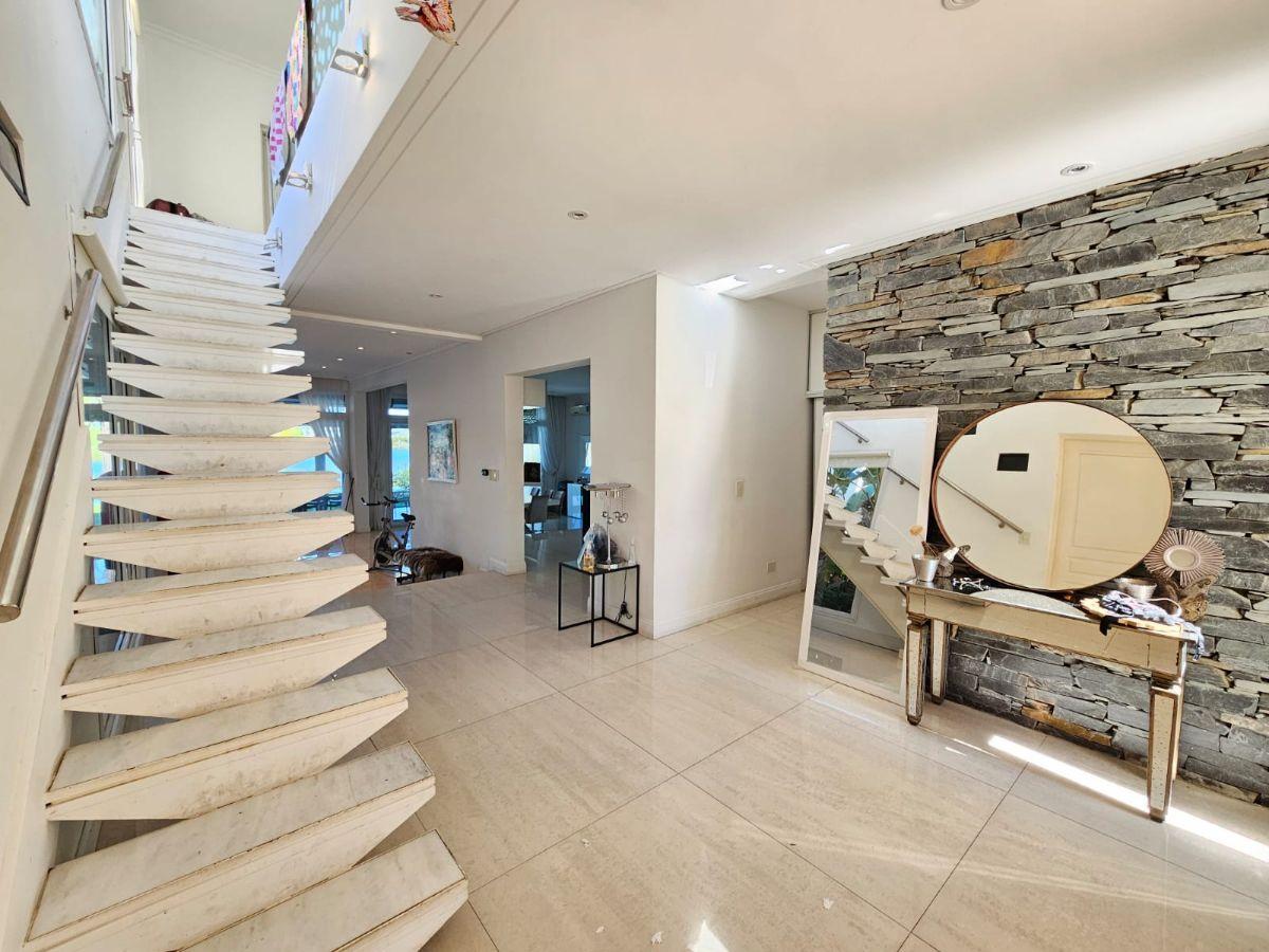 Foto de CASA MODERNA A LA LAGUINA, VENTA, LOS ALISOS, NORDELTA, imagen 4