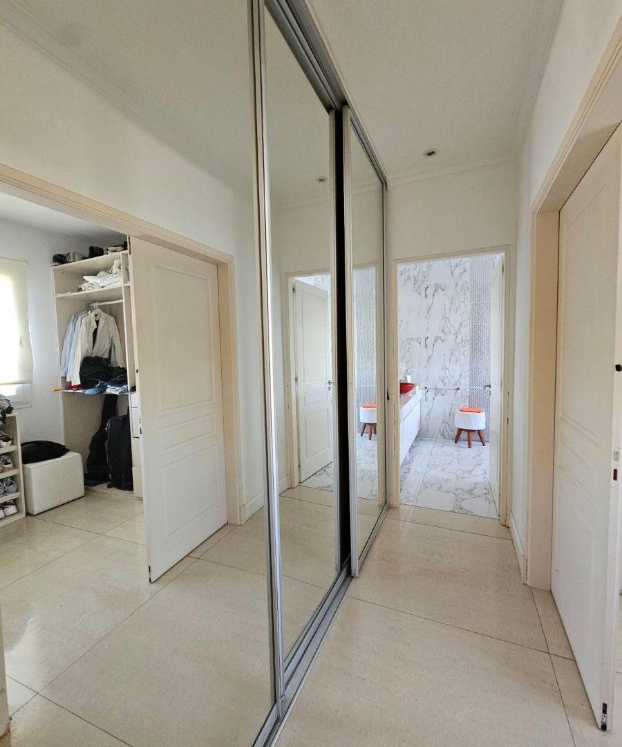 Foto de CASA MODERNA A LA LAGUINA, VENTA, LOS ALISOS, NORDELTA, imagen 5