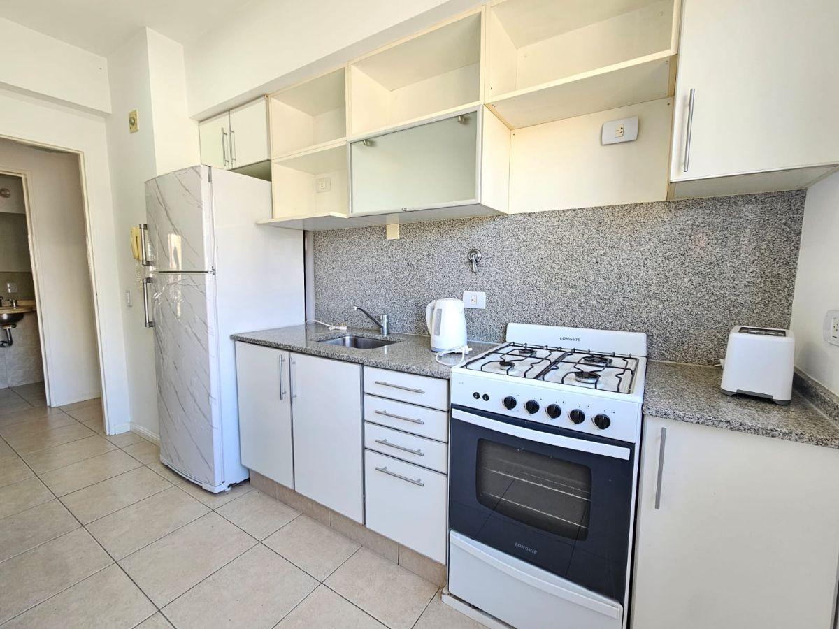 Foto de Departamento en alquiler Boulevard Portezuelo, imagen 5