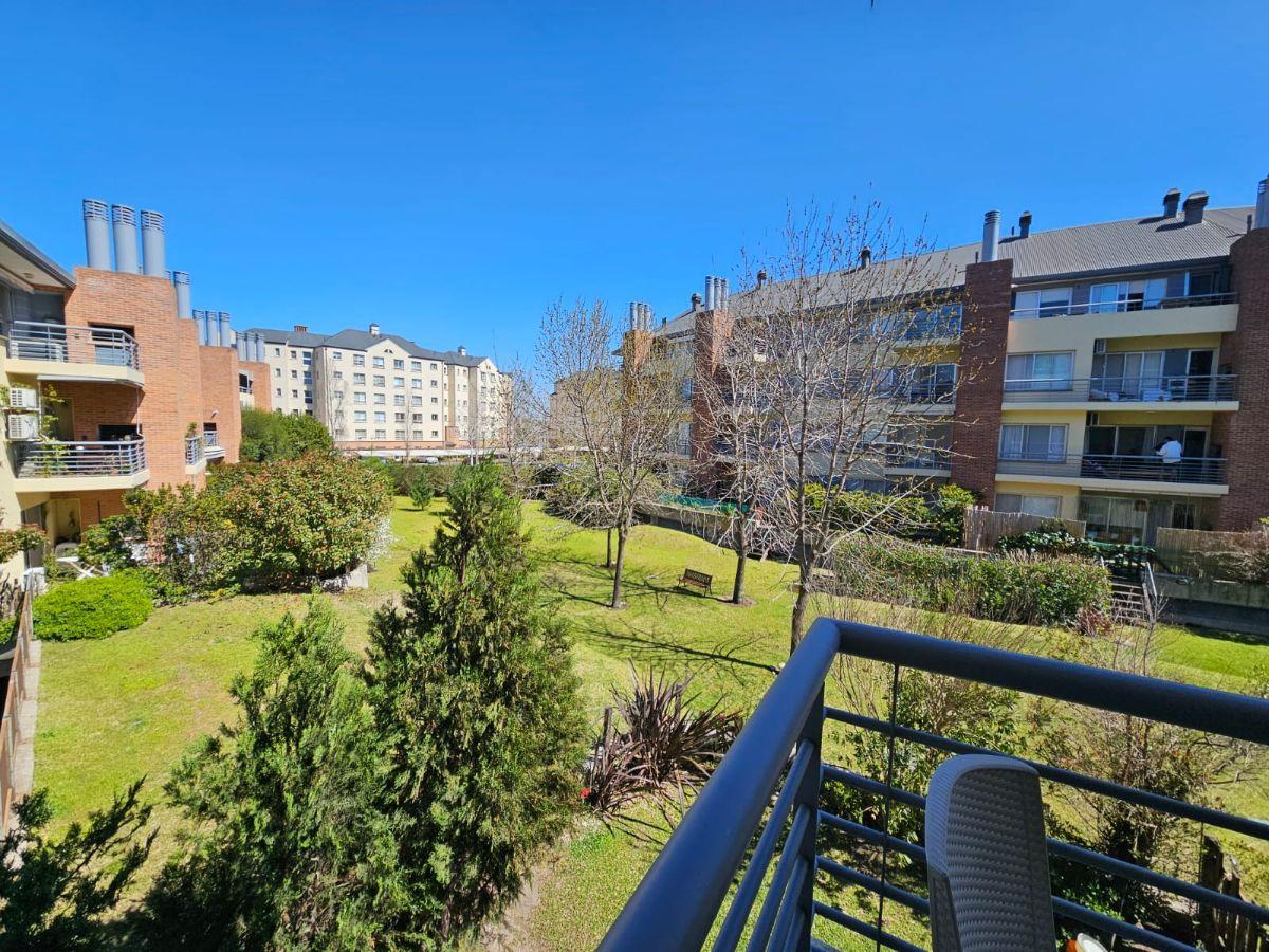 Foto de Departamento en alquiler Boulevard Portezuelo, imagen 3