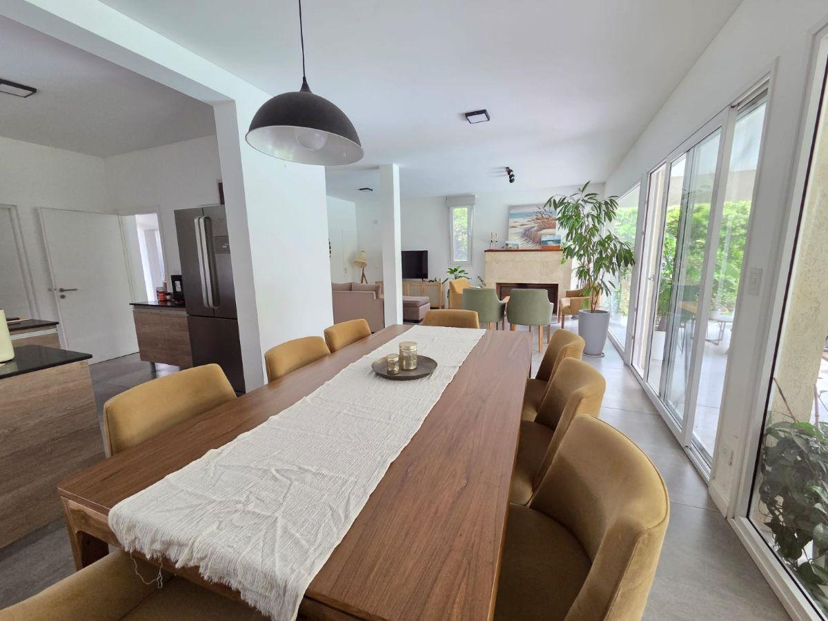Foto de CASA EN ALQUILER, CASTAÑOS, NORDELTA, imagen 4