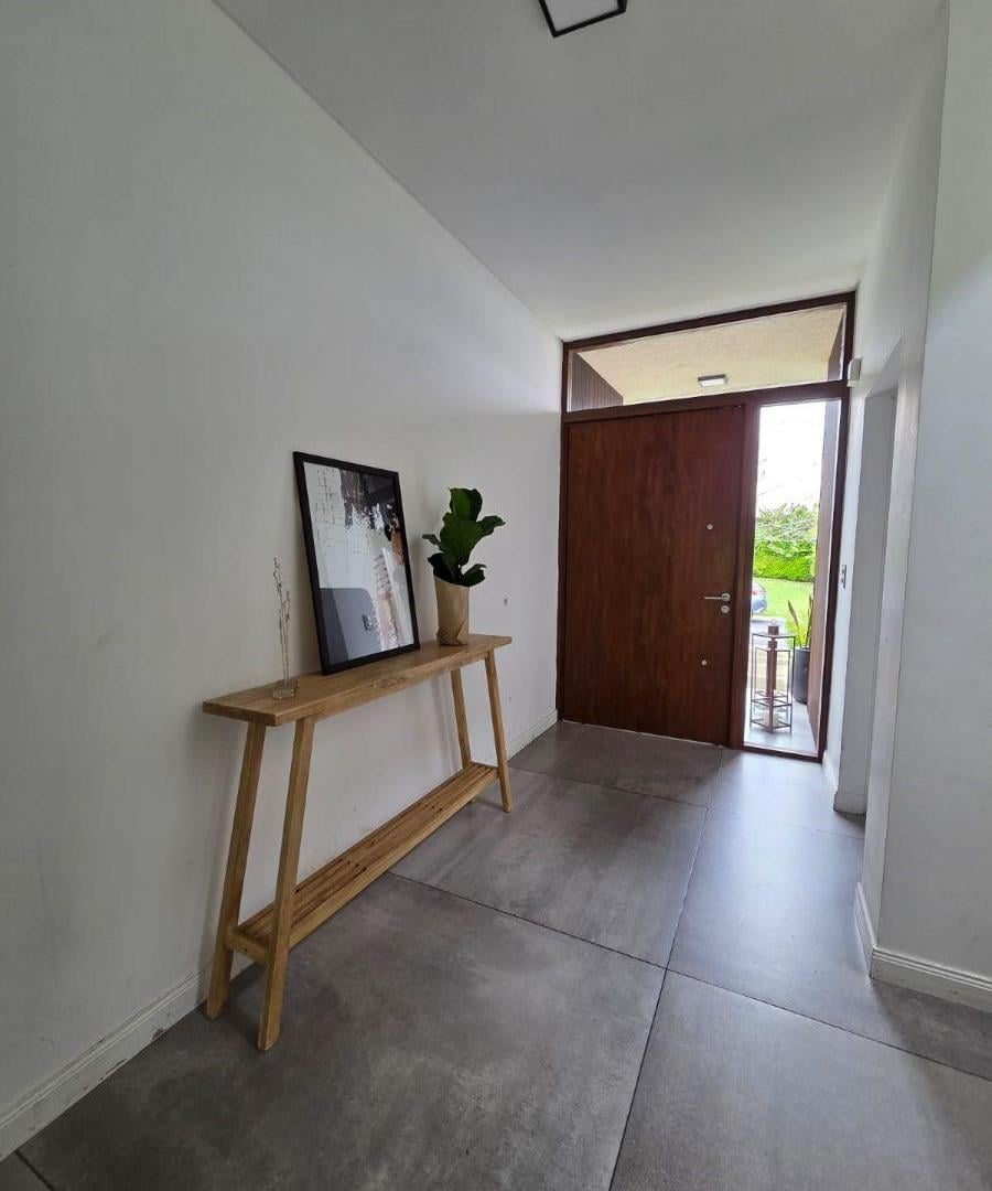 Foto de CASA EN ALQUILER, CASTAÑOS, NORDELTA, imagen 2