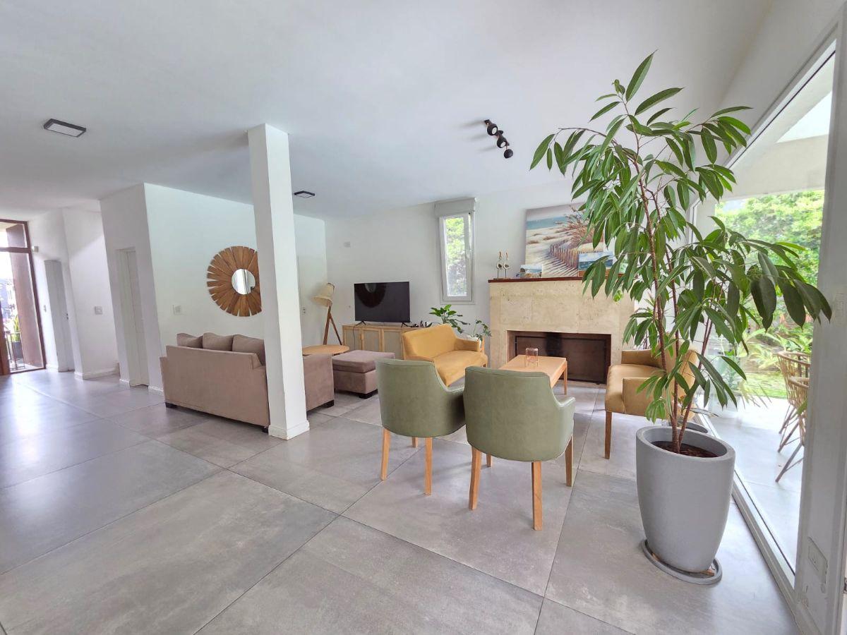 Foto de CASA EN ALQUILER, CASTAÑOS, NORDELTA, imagen 3