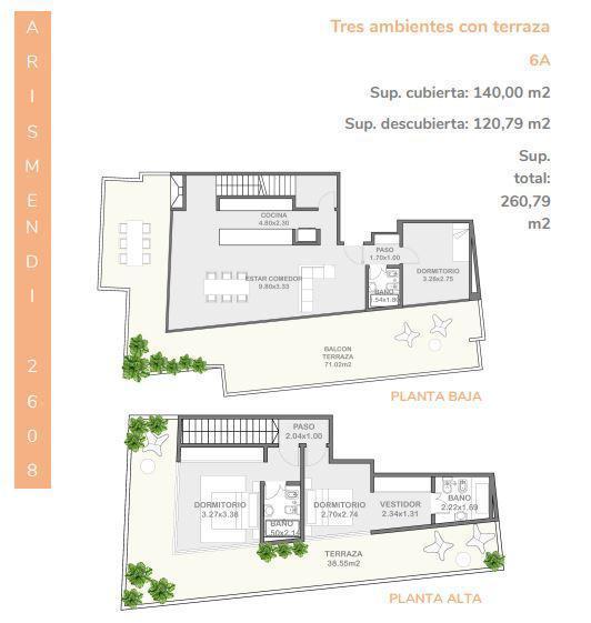 Plano 9