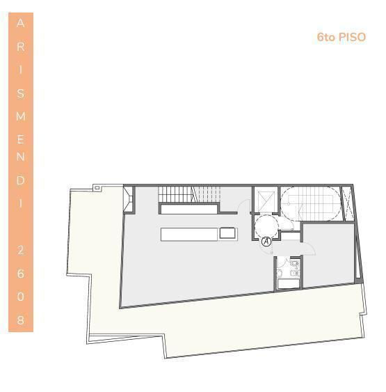 Plano 6