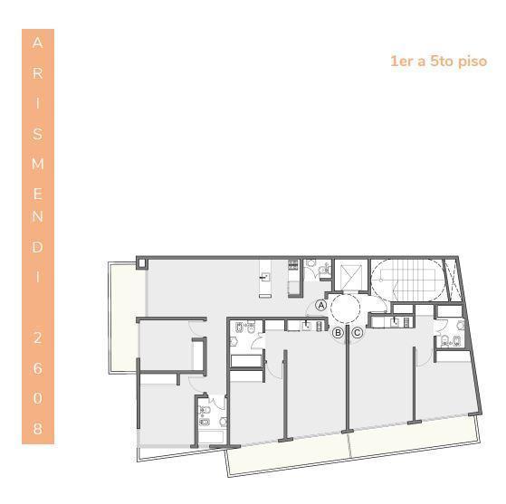 Plano 8