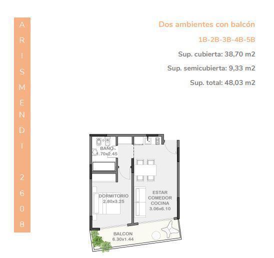 Plano 4