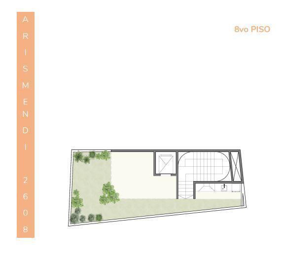 Plano 3