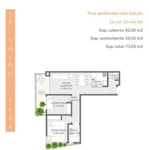 Plano 2