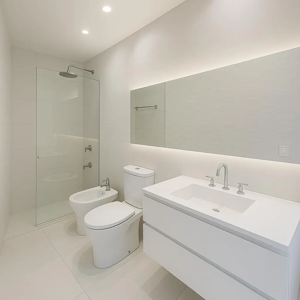 Venta de Pozo Monoambiente con Balcon en Palermo Entrega Julio 2028 FINANCIACION 3