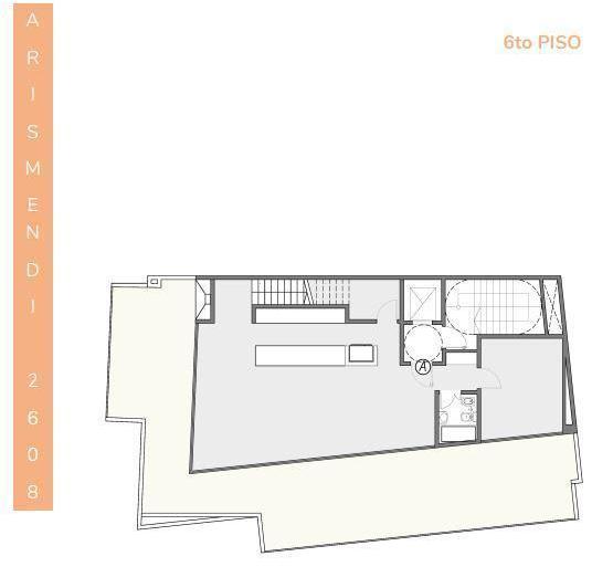 Plano 5