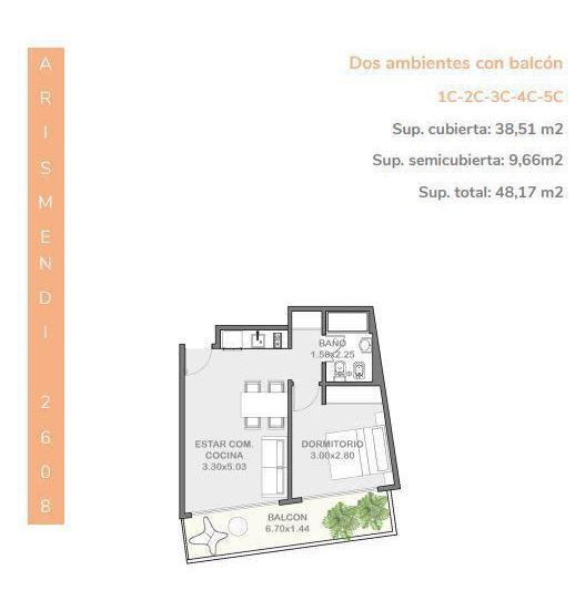 Plano 7