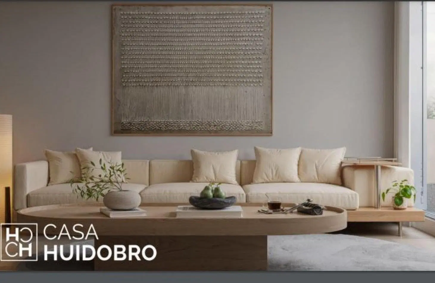 Departamento en venta en Saavedra de tres ambientes 5