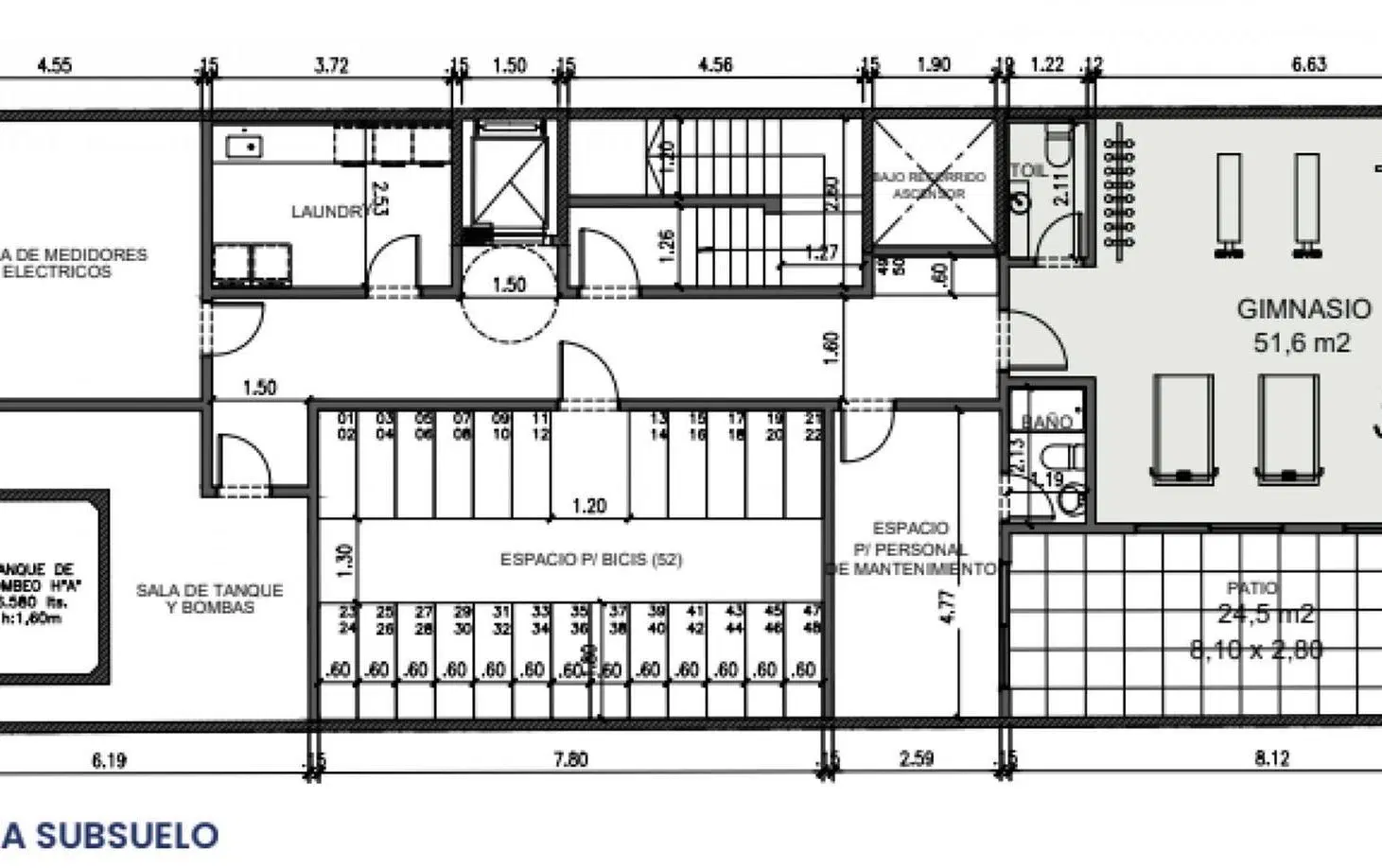Plano 2