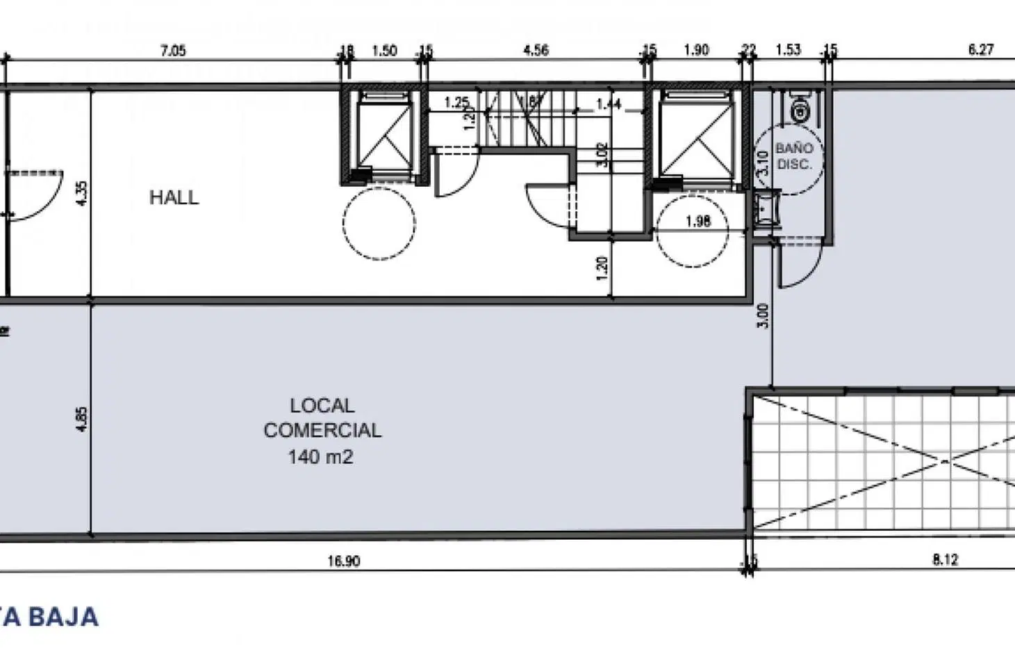 Plano 3