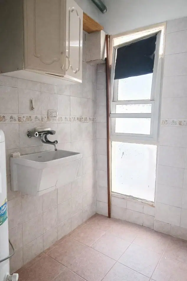 Departamento en Caballito de 2 Ambientes en Piso 25 con Vista Panoramica - Apto Credito 2