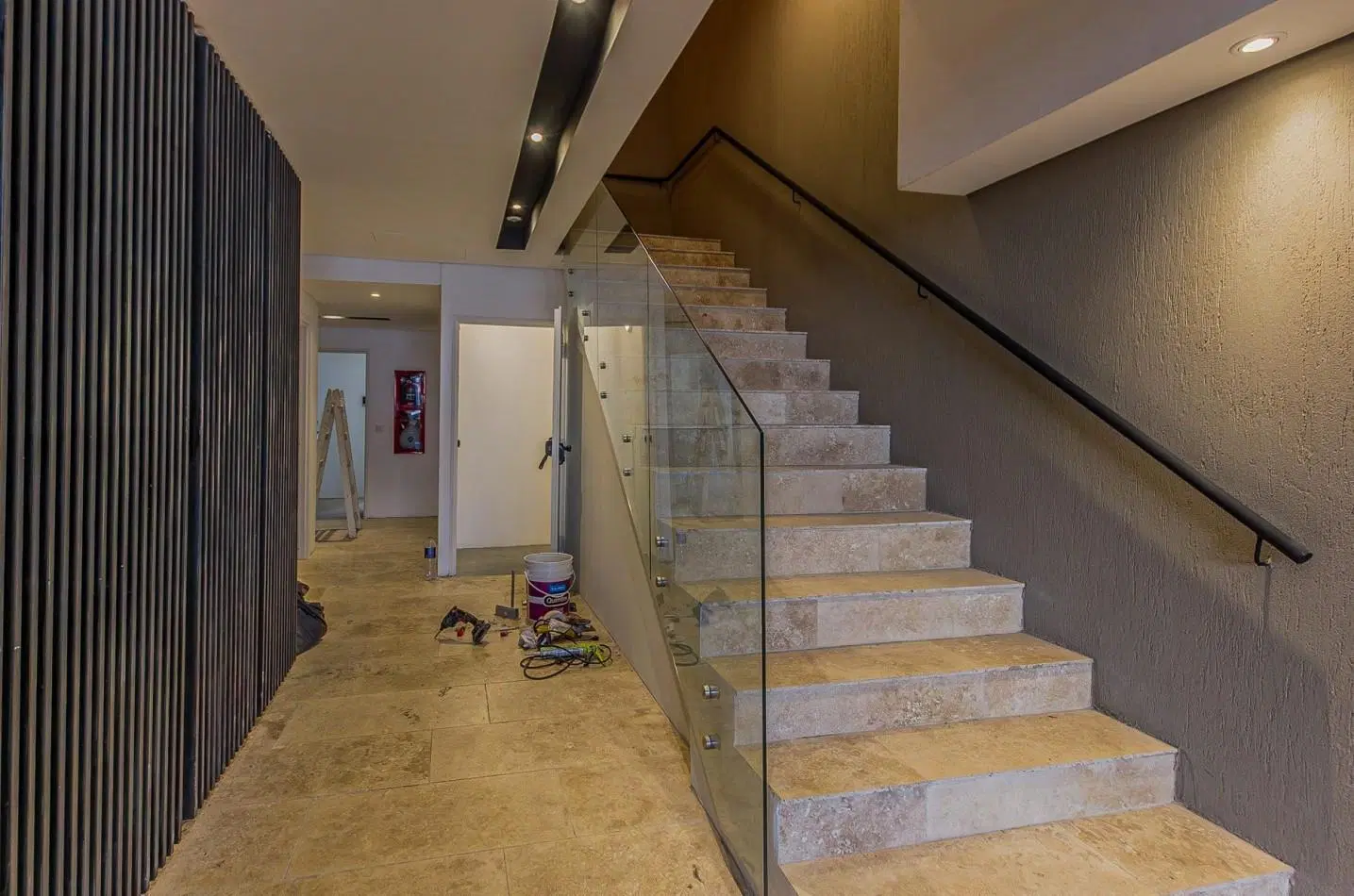 Departamento monomabiente en alquiler-Villa crespo 8