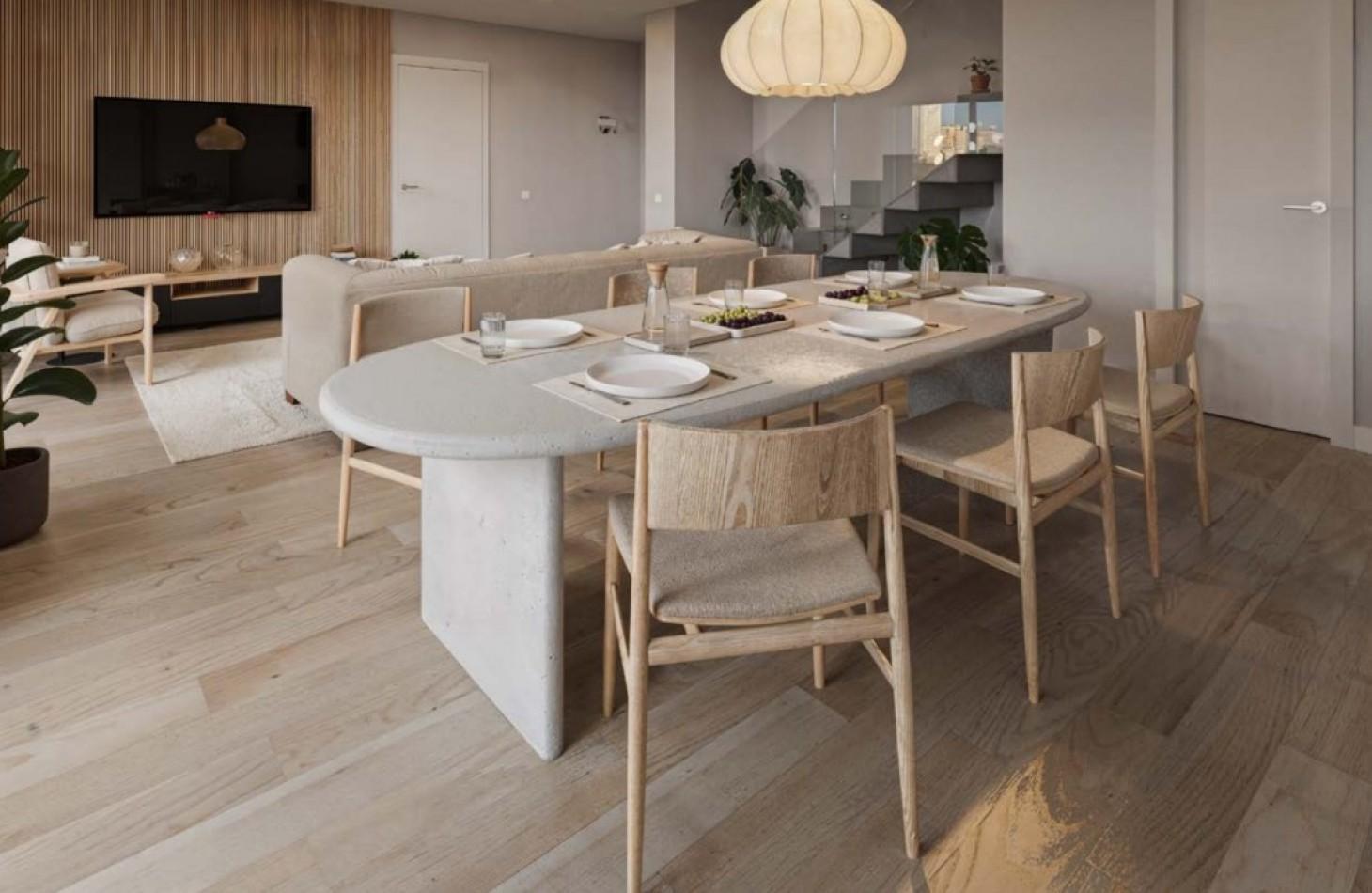 Foto de Departamento venta en pozo Monoambiente Saavedra, imagen 1
