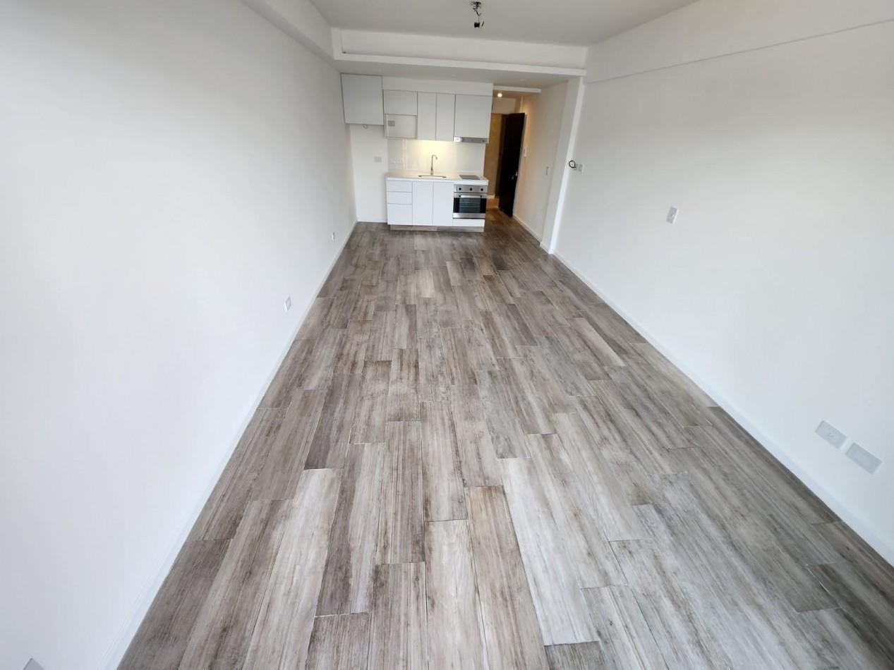 Foto de Departamento financiado a estrenar en Florida Oeste, imagen 3
