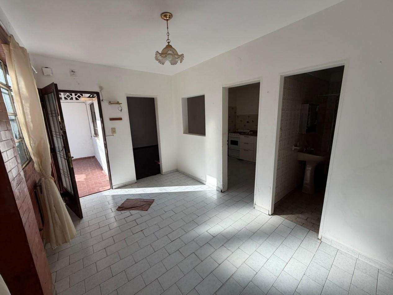 Foto de Alquiler dos ambientes en Villa Martelli, imagen 4